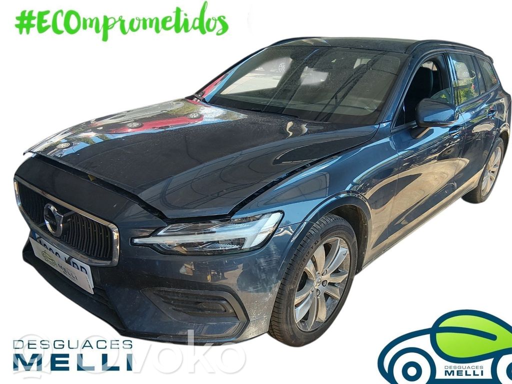V40 S40, V40  31462781