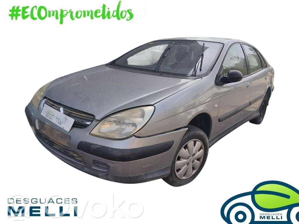 C5 C5, C5 Aircross  1638043780