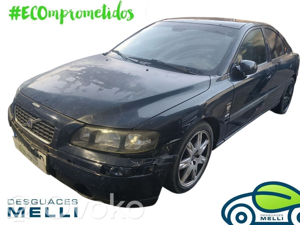 S60 S60  9191928