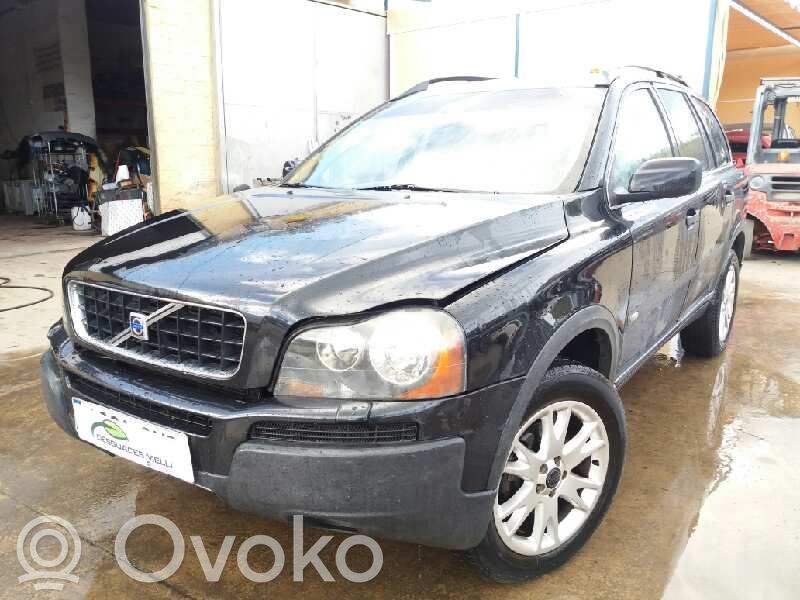 XC90 XC90  8686592