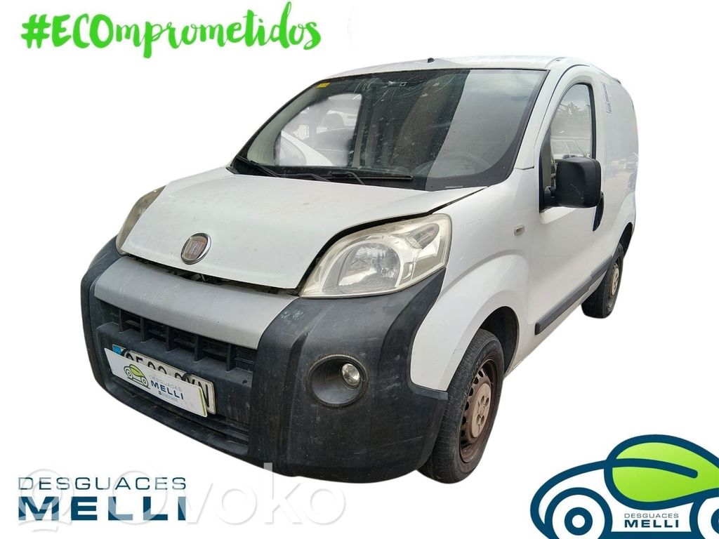 Fiorino Fiorino  001396516080