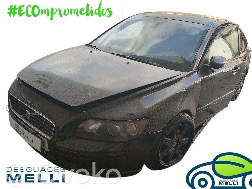 S40, V40 S40, V40  8691530