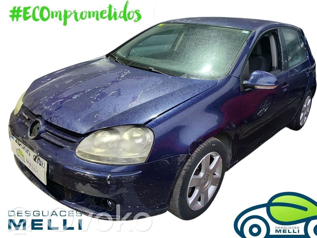 Golf V Golf  038103603N