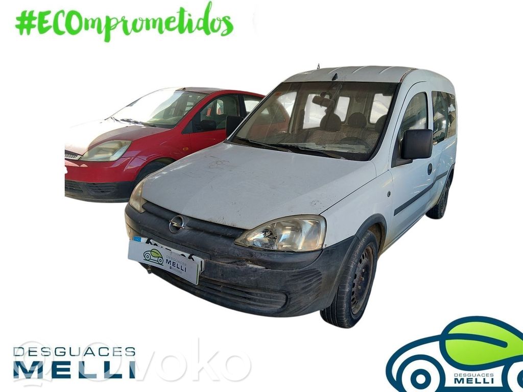 Combo C Combo  09196283