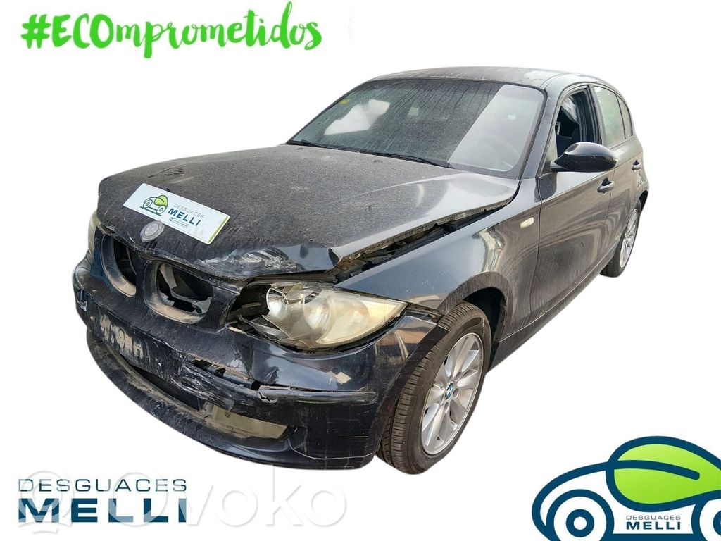 1 E81 E87 Series 1  64509206296