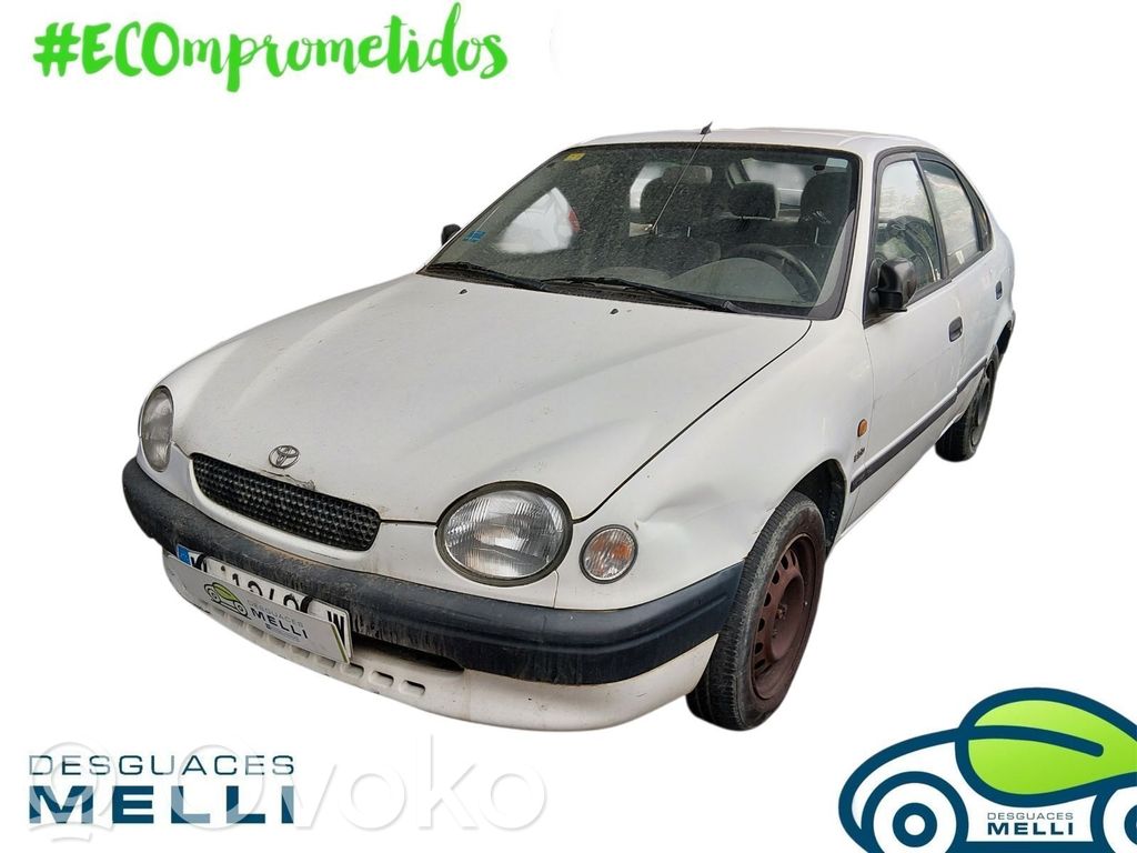 Corolla E110 Corolla  896611A770