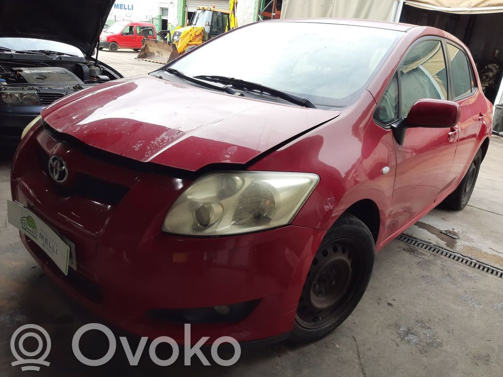 Auris 150 Auris  4472601493