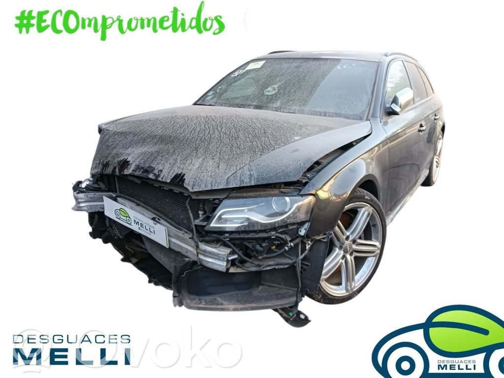 RS4 B7 RS4  8K1955407