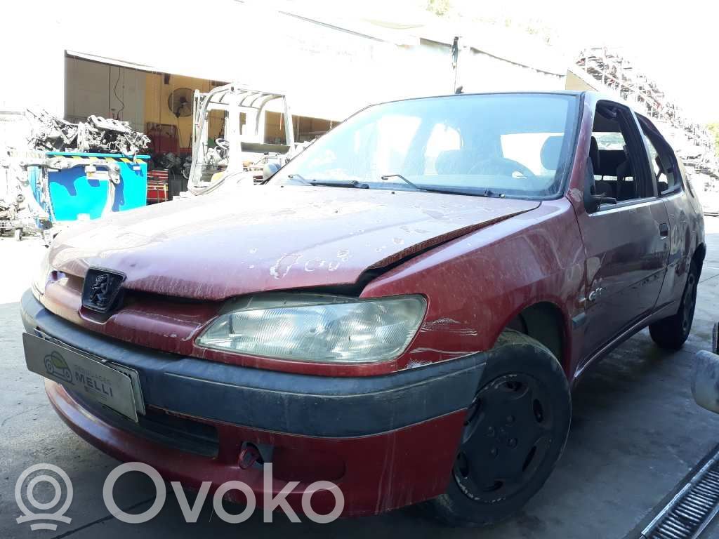 306 306  9136J0