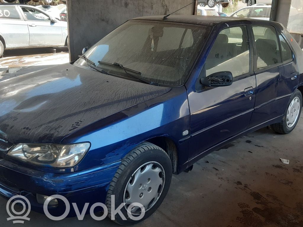 306 306  6552WJ