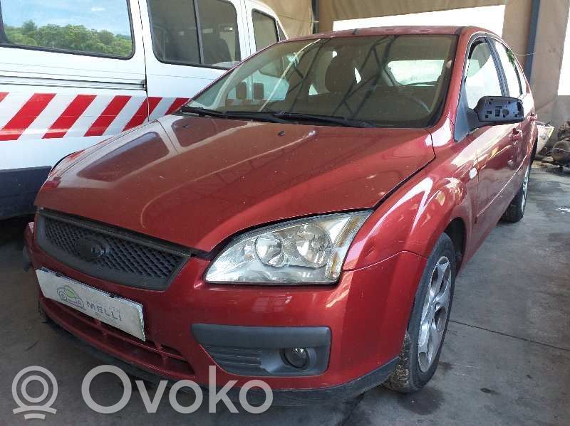 Focus Focus  5041671