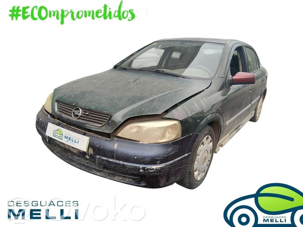 Astra G Astra  24410018