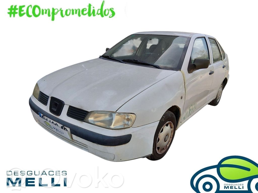 Cordoba (6K) Cordoba  030103374BB