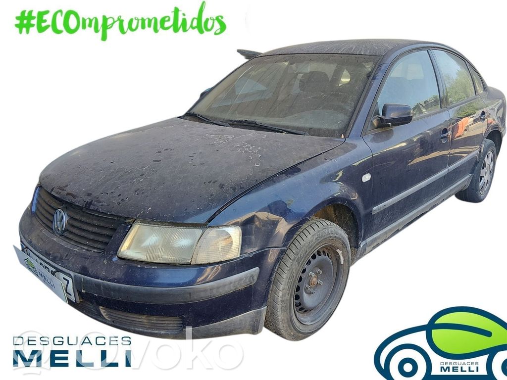 PASSAT B5 Passat  3B0953050C