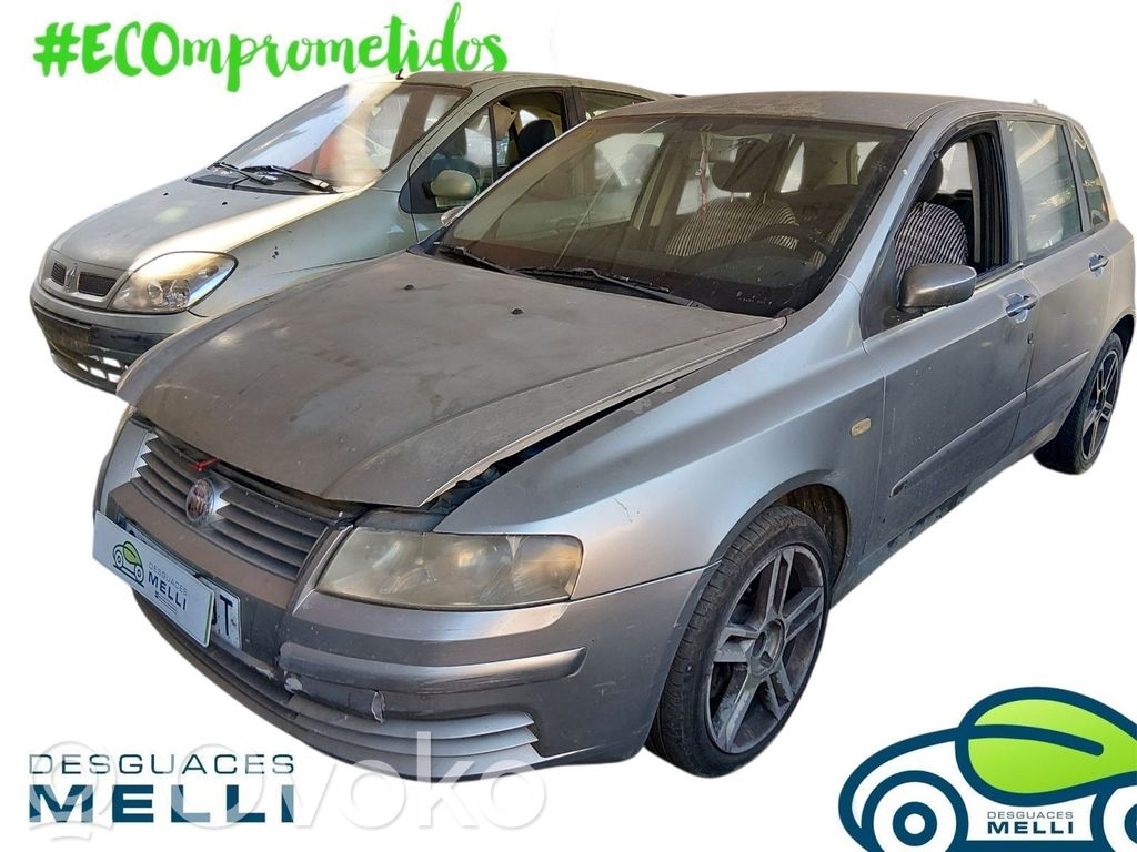 Stilo Stilo  40785748