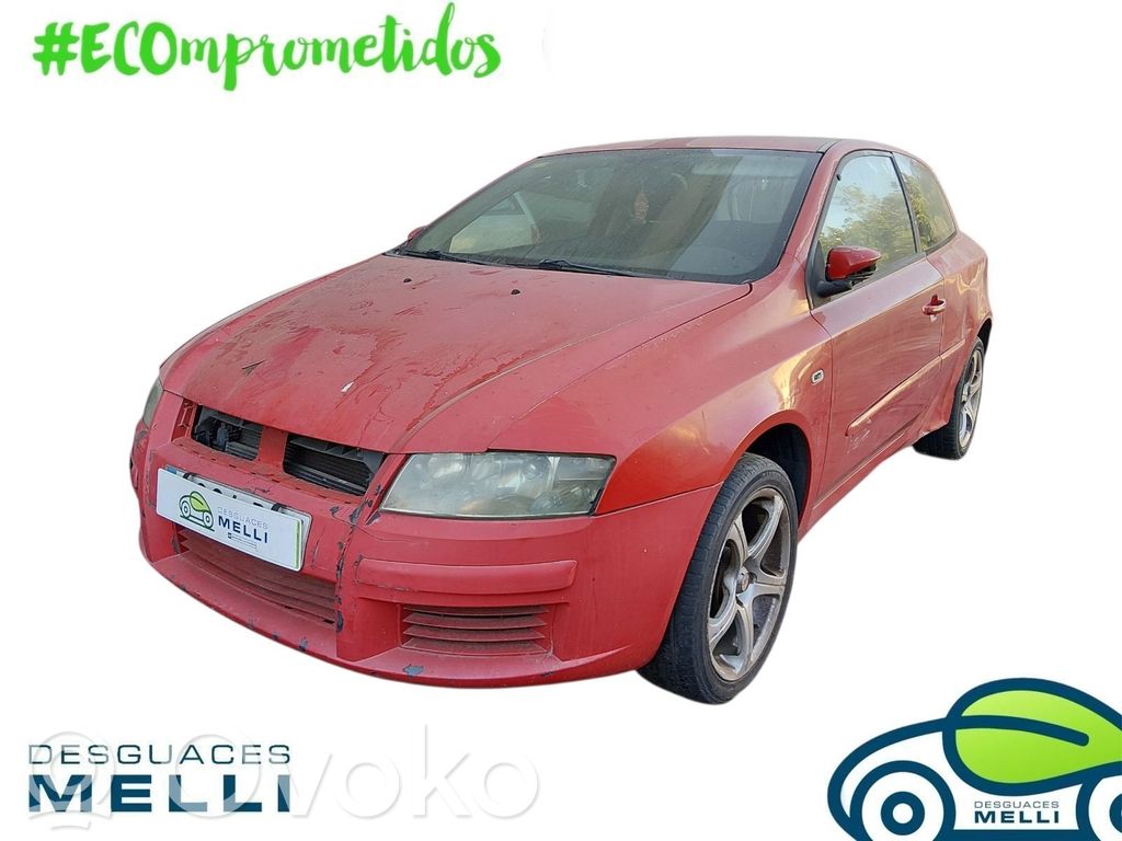Stilo Stilo  46307851