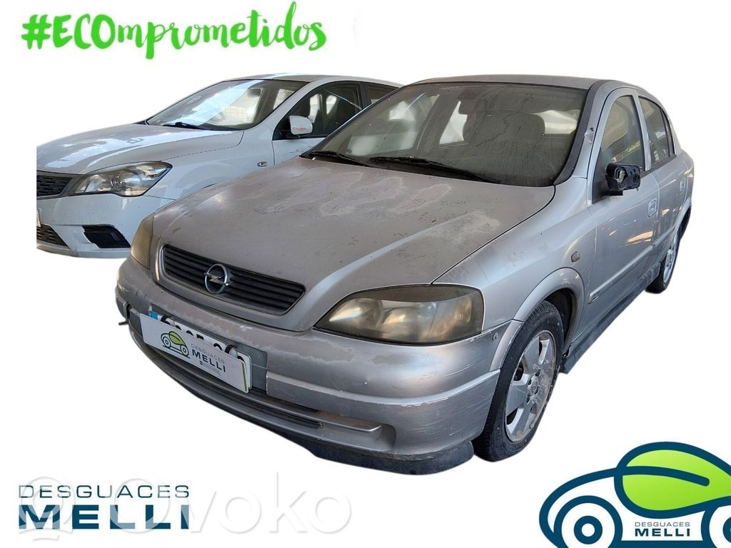 Astra G Astra  24439252