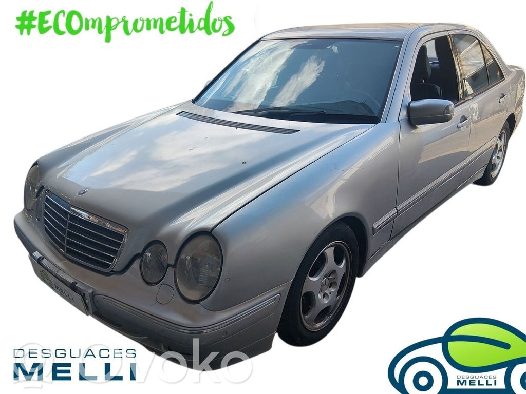 E W210 E-class, AMG (W124, W210, W211, W212, W213, C207, W238)  A0004500183