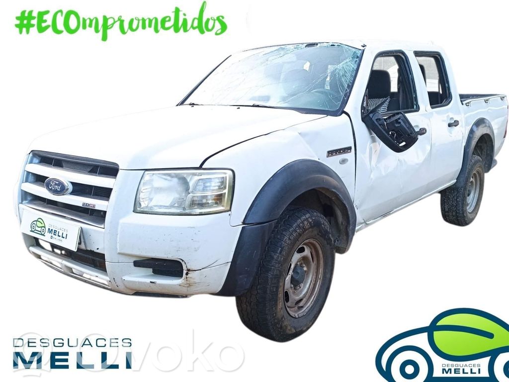 Ranger Ranger  3942501
