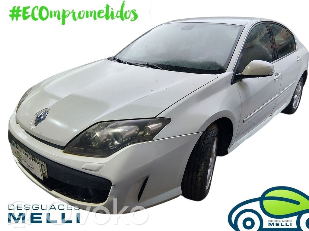 Laguna III Laguna  490010040R