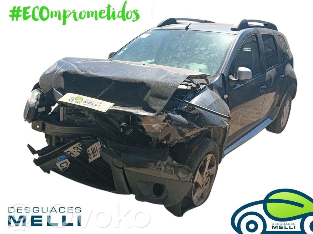 Duster Duster  8200806980