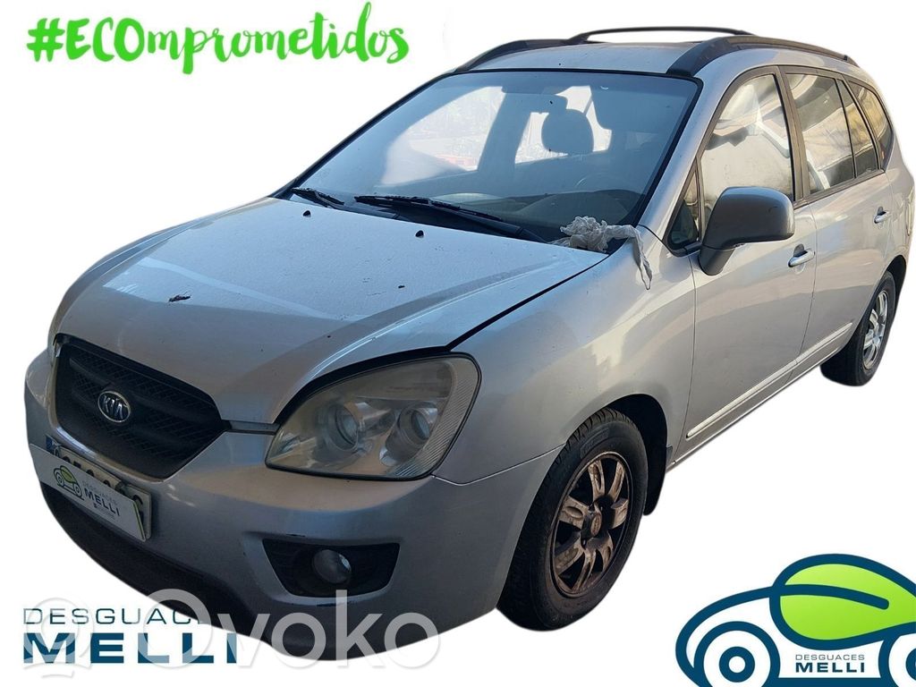 Carens II Carens  3730027021