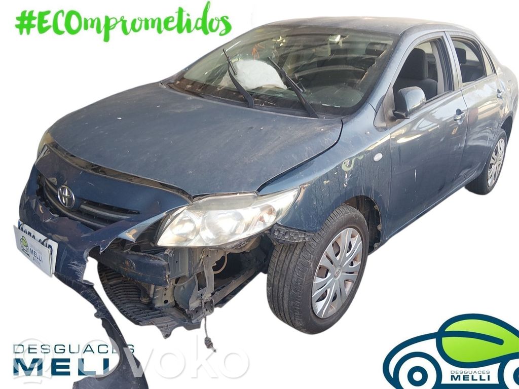 Corolla E140 E150 Corolla  6700212A30