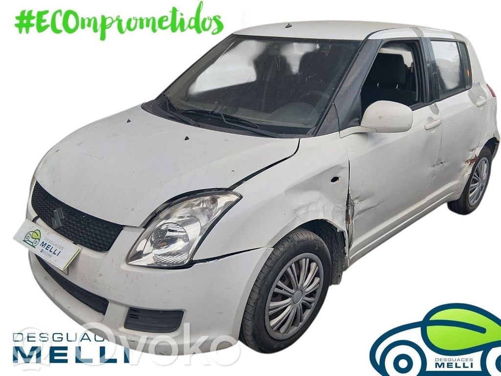 Swift I Swift  82301692J20