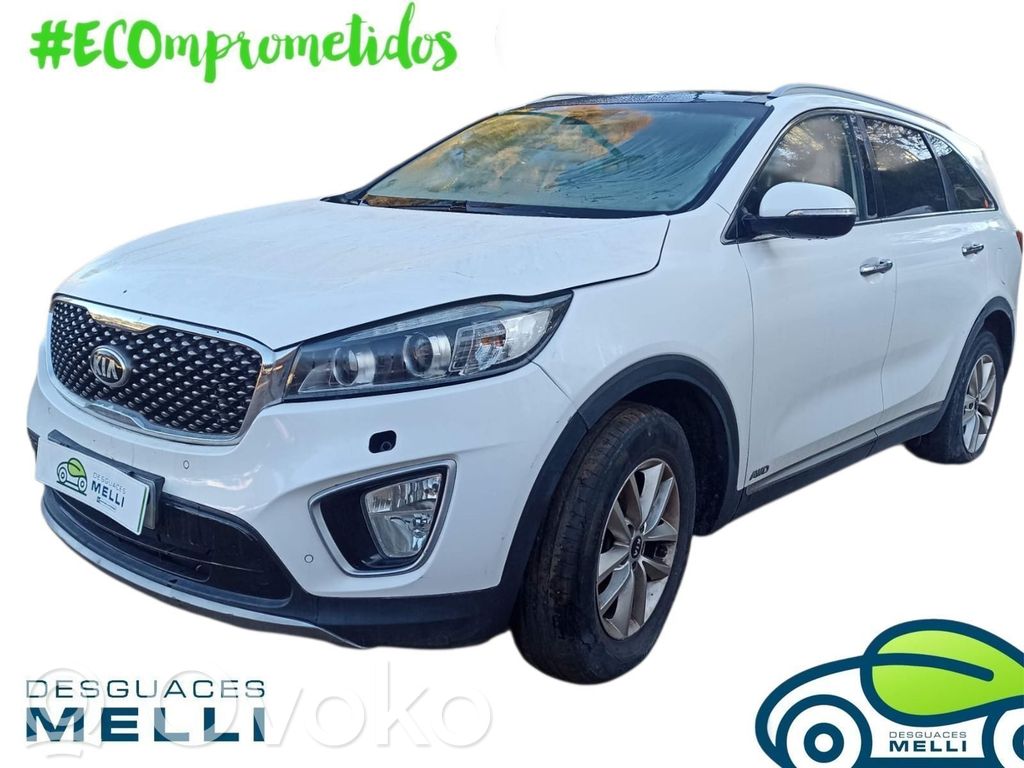 Sorento Sorento  59110C5500