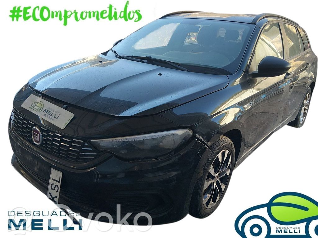 Tipo Tipo  46339657
