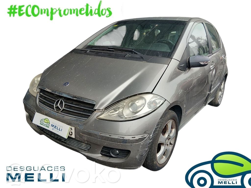 A W169 A-class  2108691021