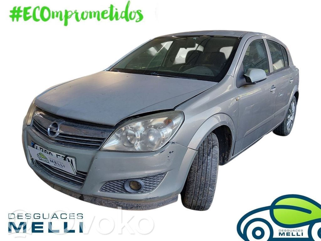 Astra H Astra  13250232