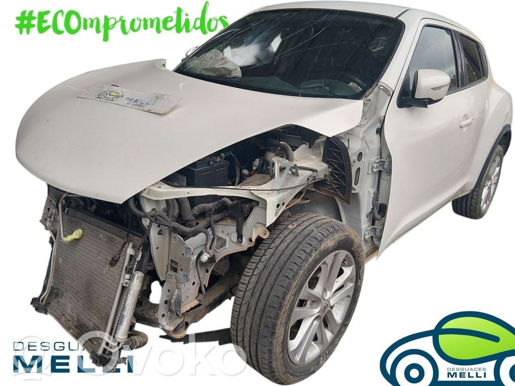 Juke I F15 Juke  47930JG200