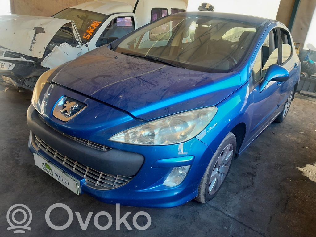 308 SW  308  5206NF