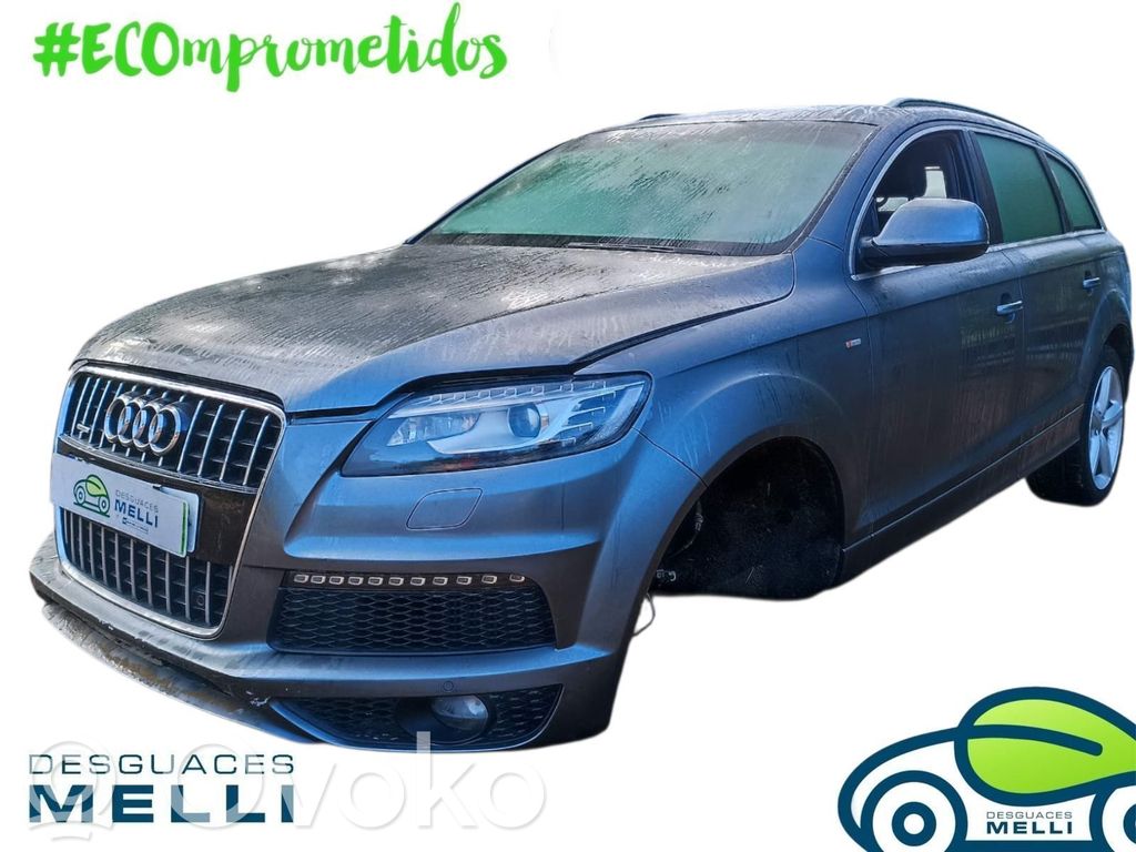 Q7 4L Q7  4L0959655C