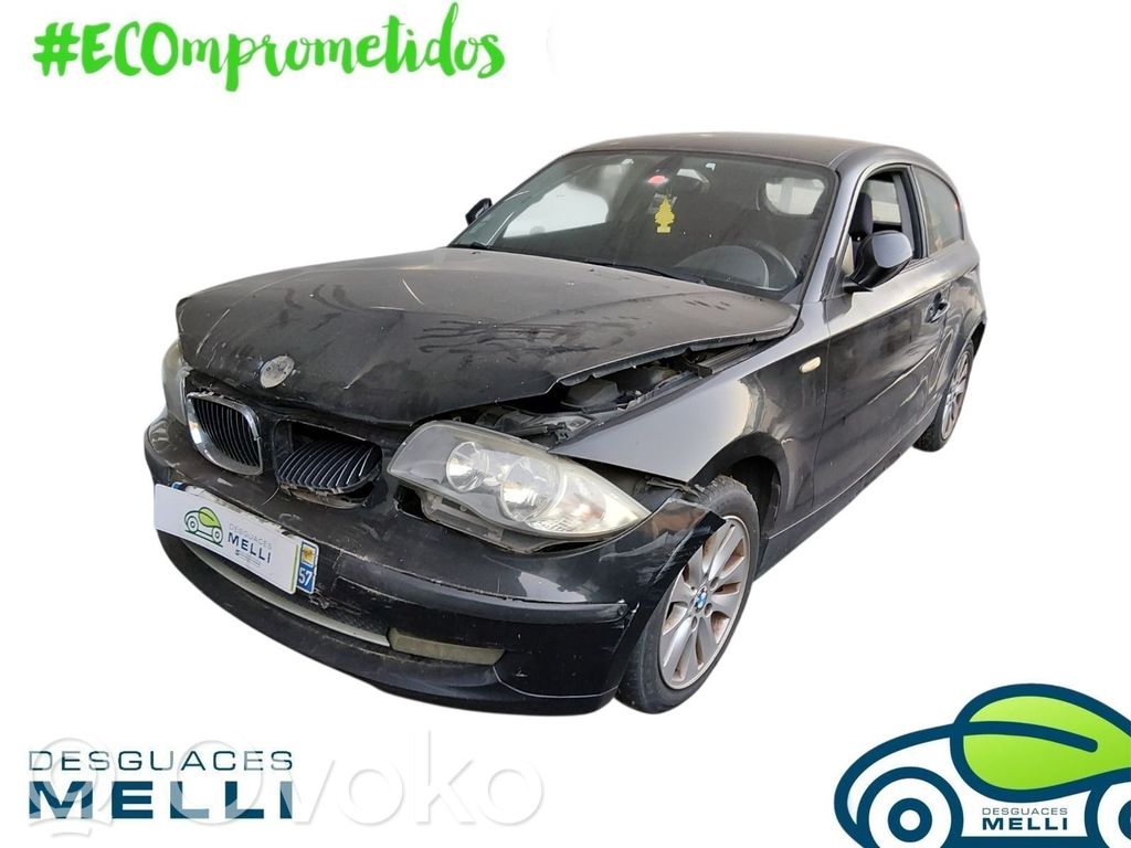 1 E81 E87 Series 1  51177172083