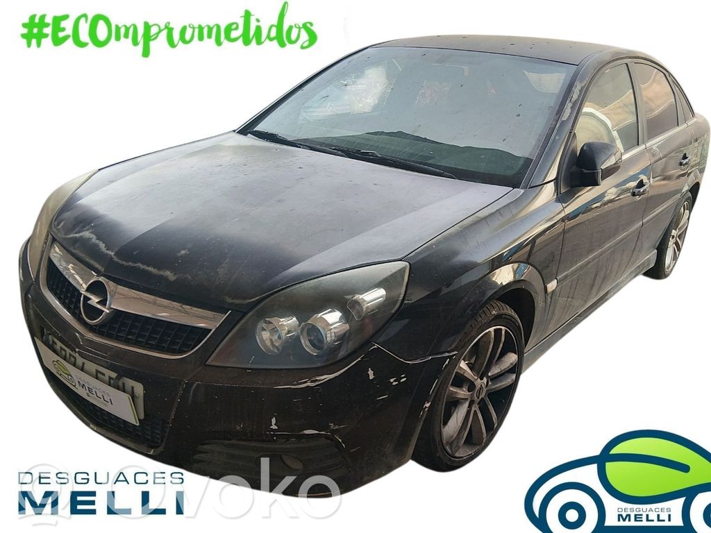 Vectra C Vectra  13178155