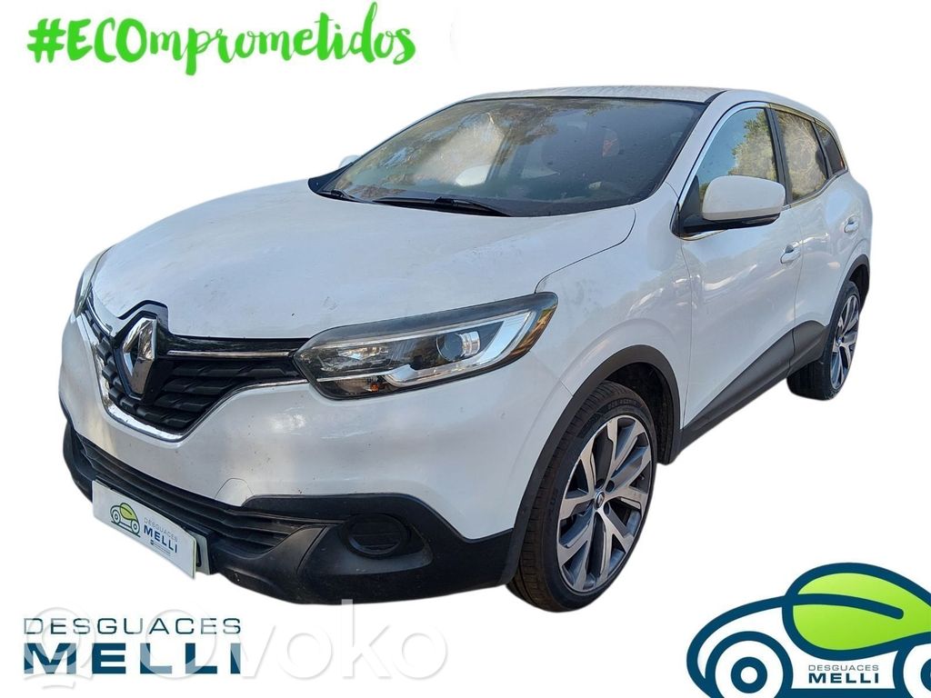 Kadjar Kadjar  739410013R