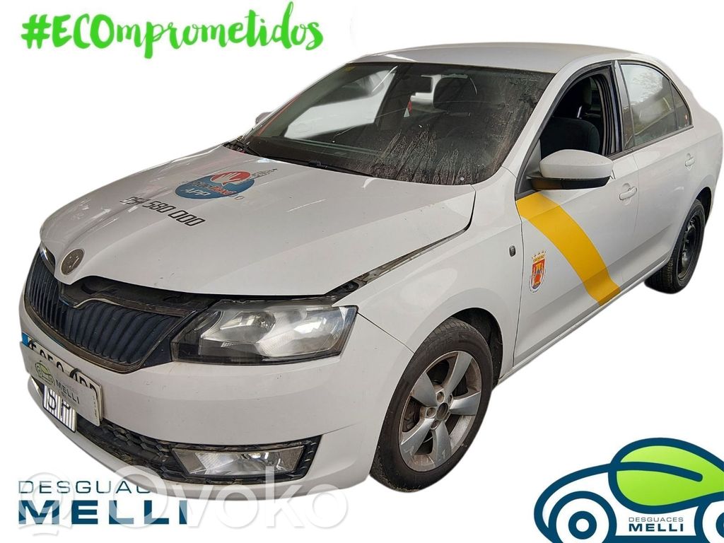 Rapid (NH) Rapid  02Z911023N