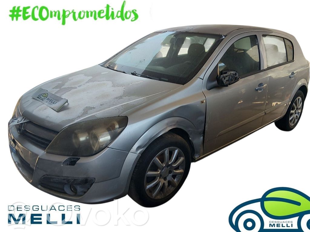 Astra H Astra  55560810