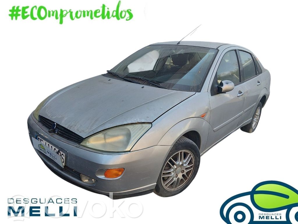 Focus Focus  2M51A04100