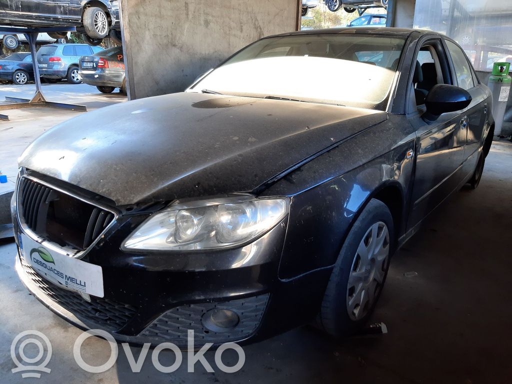 Exeo (3R) Exeo  89320235