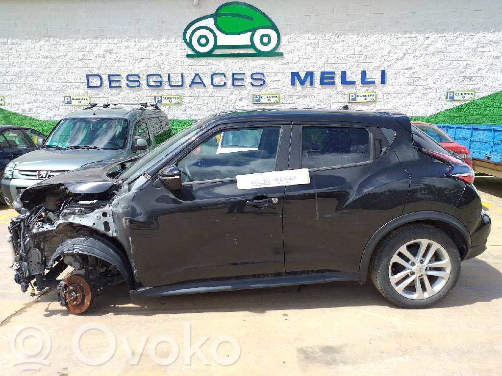 Juke I F15 Juke  28442BV80A