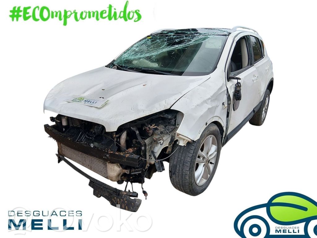 Qashqai Qashqai, Qashqai+2  28442EY00A