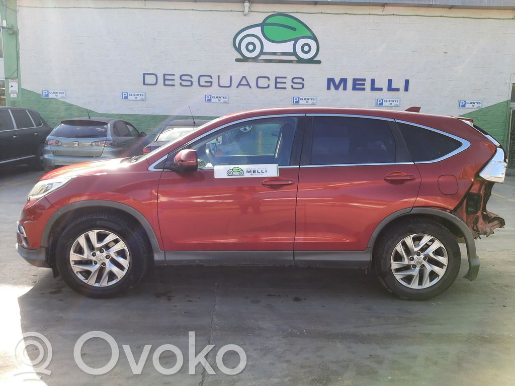 CR-V CR-V  77221T1GG01ZA