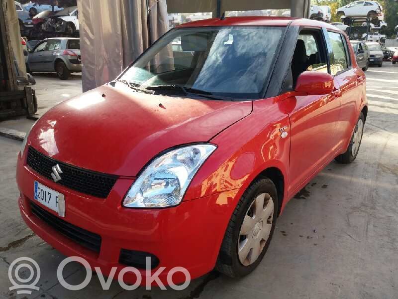 Swift I Swift  R2848