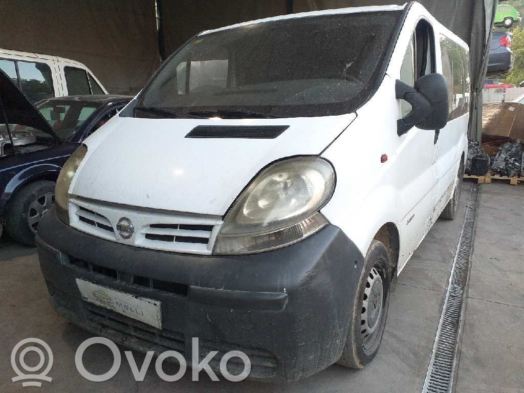 Primastar Primastar  8200022569