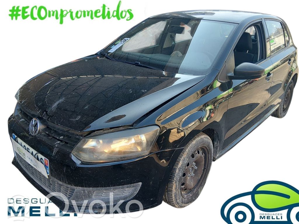Polo V 6R Polo  6R0941333