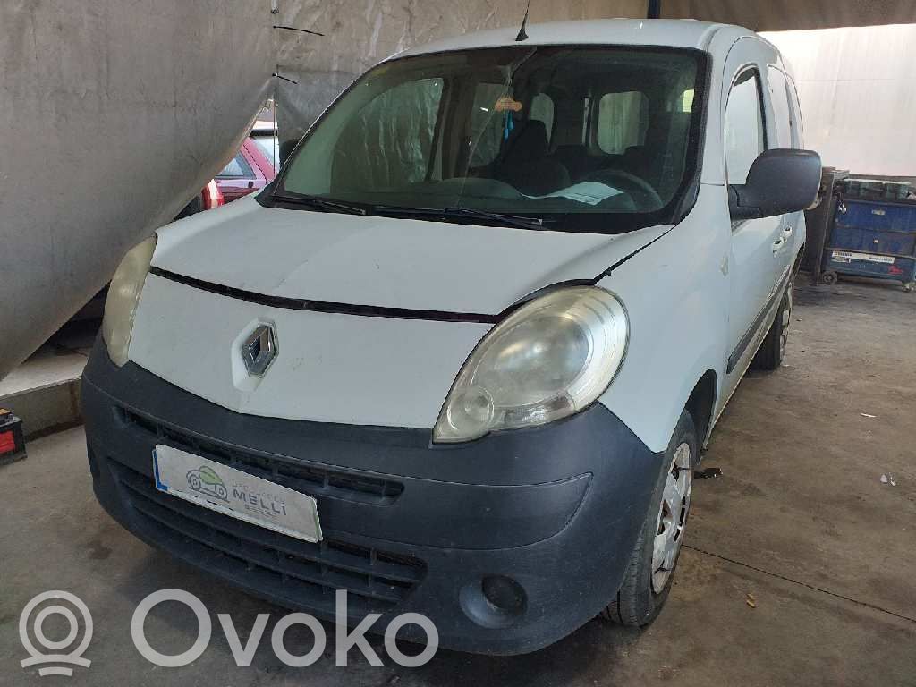 Kangoo II Kangoo  410119144R