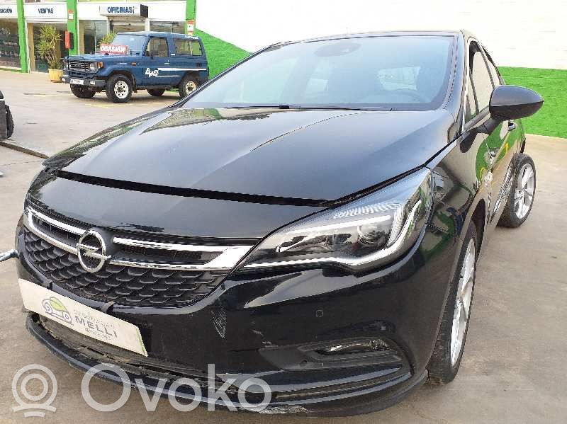 Astra K Astra  13507389
